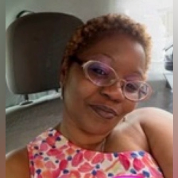 AUNTIE KIMI & SIDEWAYS SUSAN’S BIRTHDAY BASH ❤️ SATURDAY 02/07/26 8:30 PM EST - Picture 3 of 5